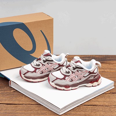 Kid Asics-069